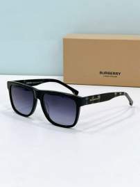Picture of Burberry Sunglasses _SKUfw80537496fw
